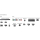 Philips 40PFH5501/88 - 1401116 - zdjęcie 3